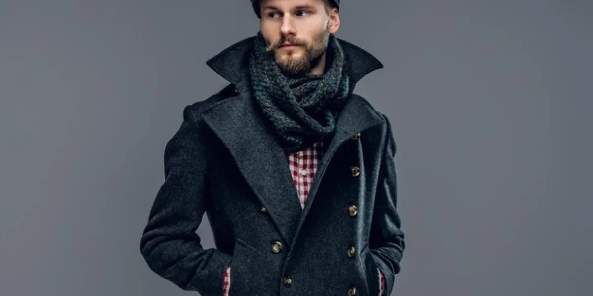 What Type Of Winter Jacket Should Men In Canada Choose?