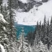 8 Fun Things To Do In Lake Louise In Winter