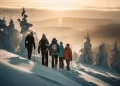 8 best things to do in winter wonderland in canada