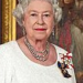 A Guide To Canada’s Royal Family & Queen Elizabeth II