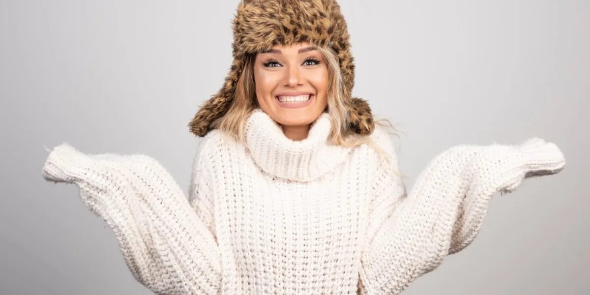 The Best Winter Hat Trends In 2023