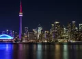 Best Cities In Canada- What Makes This Country Worth-Visiting?
