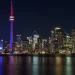 Best Cities In Canada- What Makes This Country Worth-Visiting?