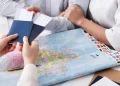 Canada Tourist Visa For Indians – How To Apply Tips And Visa Requirements