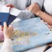 Canada Tourist Visa For Indians – How To Apply Tips And Visa Requirements