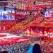 Canada Winter Games: Celebrating A Nation’s Love For Sports