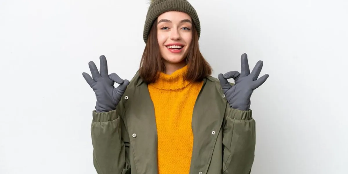 Best Winter Gloves in Canada