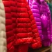 The Best Markets of Winter Jackets in Canada