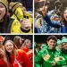 The Best Played Canada Winter Games 2023