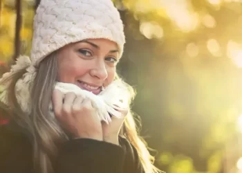 The Best Winter Hat Trends In 2023