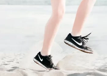 The Best Winter Running Shoes In Canada