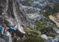Top Countries You Should Visit To Satisfy Your Hiking Needs