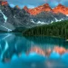 Top National Parks Of Vancouver For All Planning A Vacation To Canada