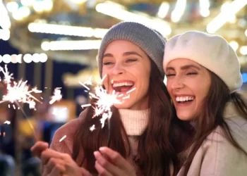 Best Hangout Spots For Fun-Filled And Exciting Nights In Ottawa, Canada