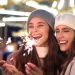 Best Hangout Spots For Fun-Filled And Exciting Nights In Ottawa, Canada