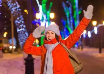 Best Winter Gloves in Canada