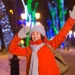 Best Winter Gloves in Canada