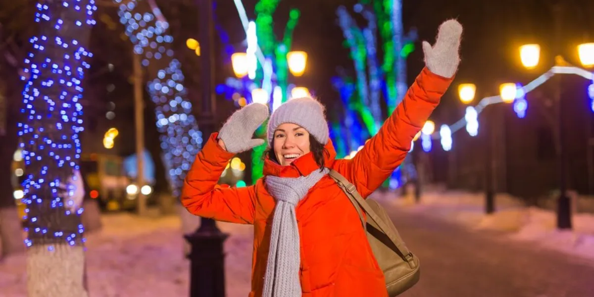 8 best things to do in winter wonderland in canada