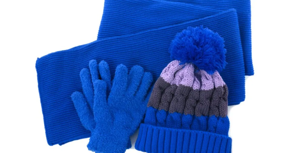 Best Winter Gloves in Canada