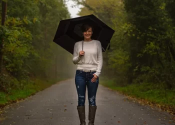 benefits of sorel winter boots in canada