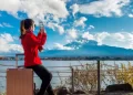 Things To Do In Langley, Canada: A Guide To An Unforgettable Vacation