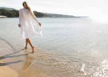 Things To Do In Langley, Canada: A Guide To An Unforgettable Vacation