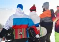 When Is The Next Winter Olympics