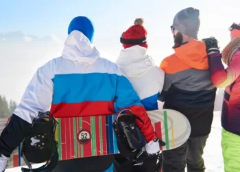 When Is The Next Winter Olympics