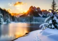 When Is The Winter Solstice