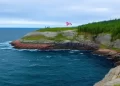 Why Atlantic Canada Is A Must-Visit