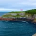Why Atlantic Canada Is A Must-Visit