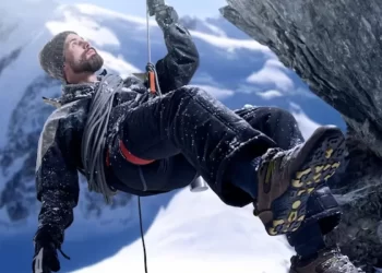 The Best Extreme And Adrenaline-Filled Canadian Activities