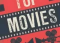 Top Movies To Inspire Travel To Canada
