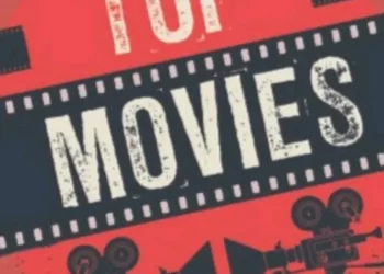 Top Movies To Inspire Travel To Canada