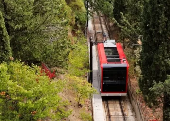 Reasons To Choose The Rocky Mountaineer’s Rainforest To Gold Rush