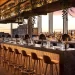 The Best Rooftop Bars In Toronto