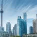 What’s Toronto Famous For?