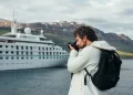 What Are The Alaska Cruise Routes You Can Go On?