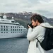 What Are The Alaska Cruise Routes You Can Go On?