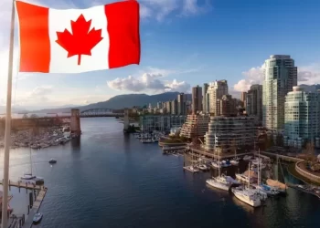 A Guide To Canada’s Islands