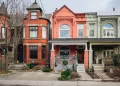 A Guide To Toronto’s Neighbourhoods