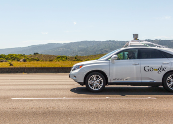 A Self-Drive Tour Through Saskatchewan