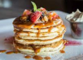 Canada’s Best Pancake Restaurants, As Chosen By You