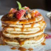 Canada’s Best Pancake Restaurants, As Chosen By You
