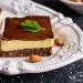 How To Make The Famous Canadian Nanaimo Bar