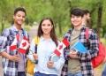 How To Plan A Future Holiday To Canada