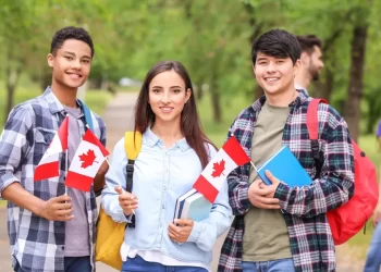 How To Plan A Future Holiday To Canada