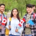How To Plan A Future Holiday To Canada