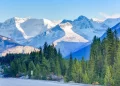 How To Plan A Road Trip In Canada