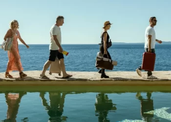 The Best Canadian City Breaks For The Summer Season